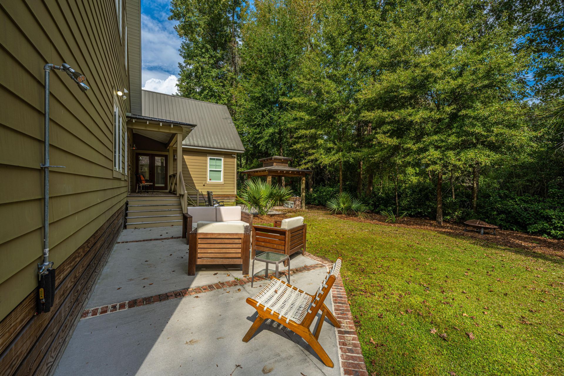 869 Sonny Boy Lane Photo 33