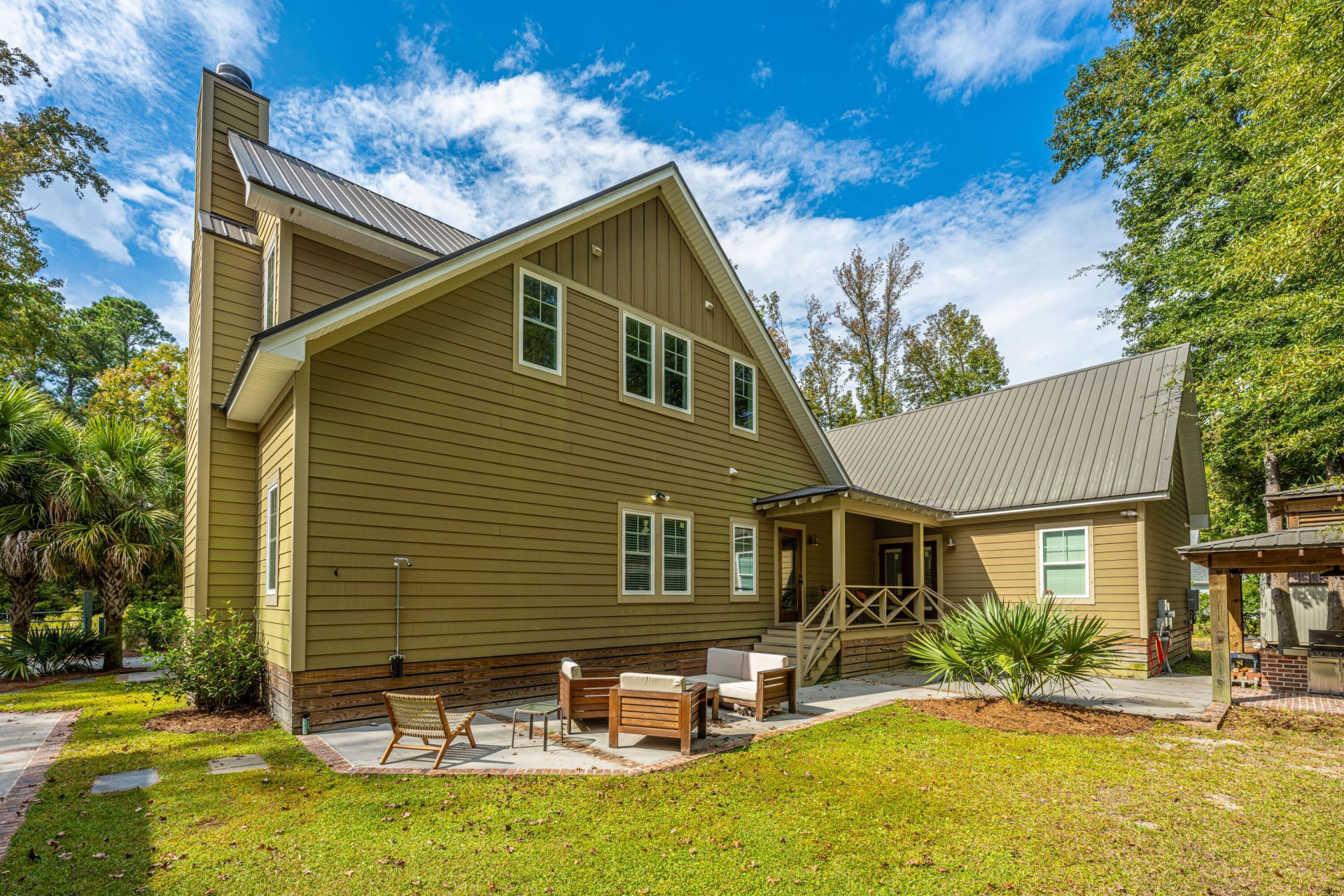869 Sonny Boy Lane Photo 34