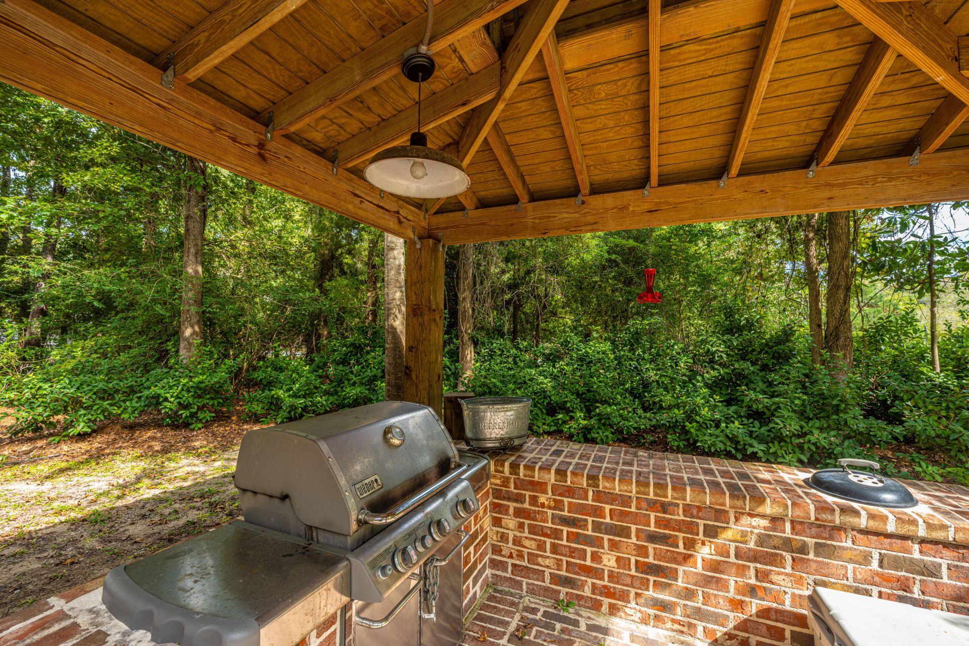 869 Sonny Boy Lane Photo 36
