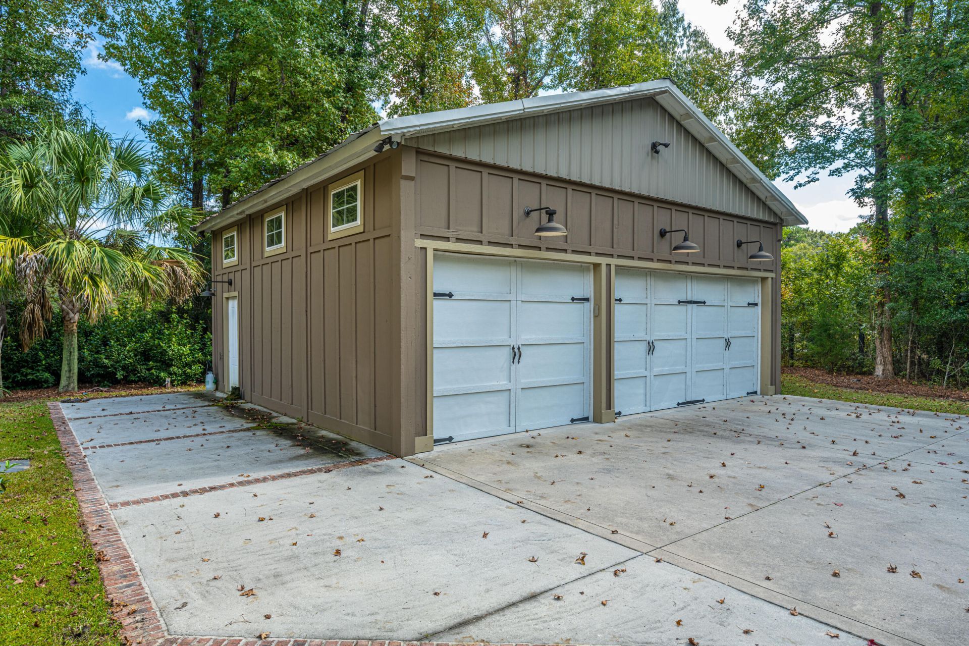 869 Sonny Boy Lane Photo 37