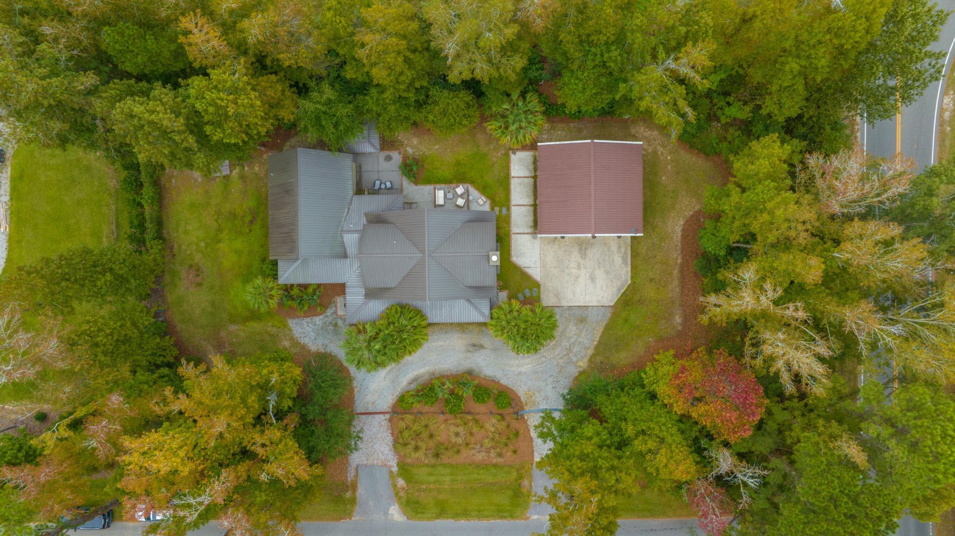 869 Sonny Boy Lane Photo 37