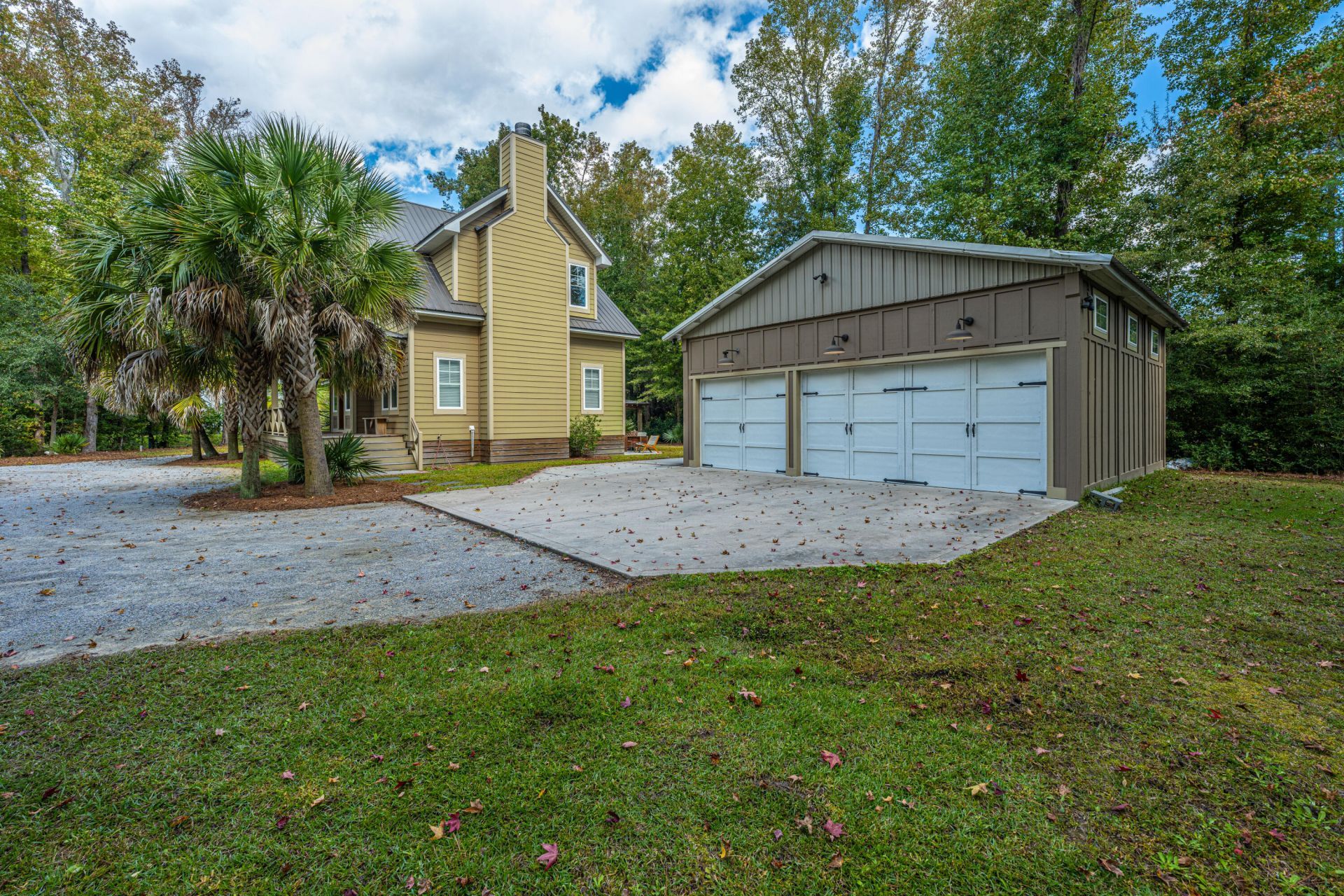 869 Sonny Boy Lane Photo 38
