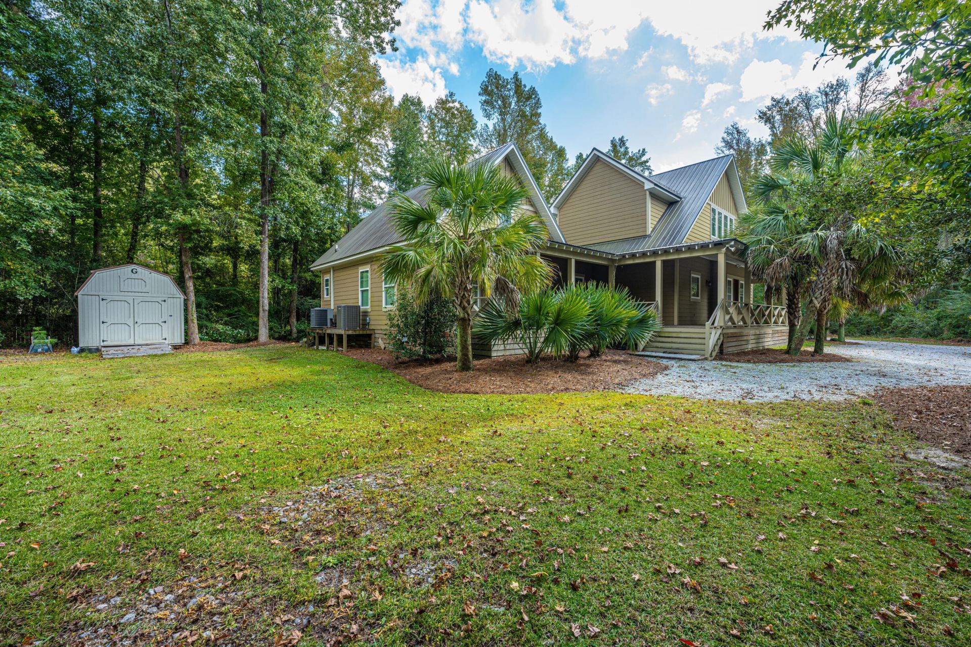 869 Sonny Boy Lane Photo 39