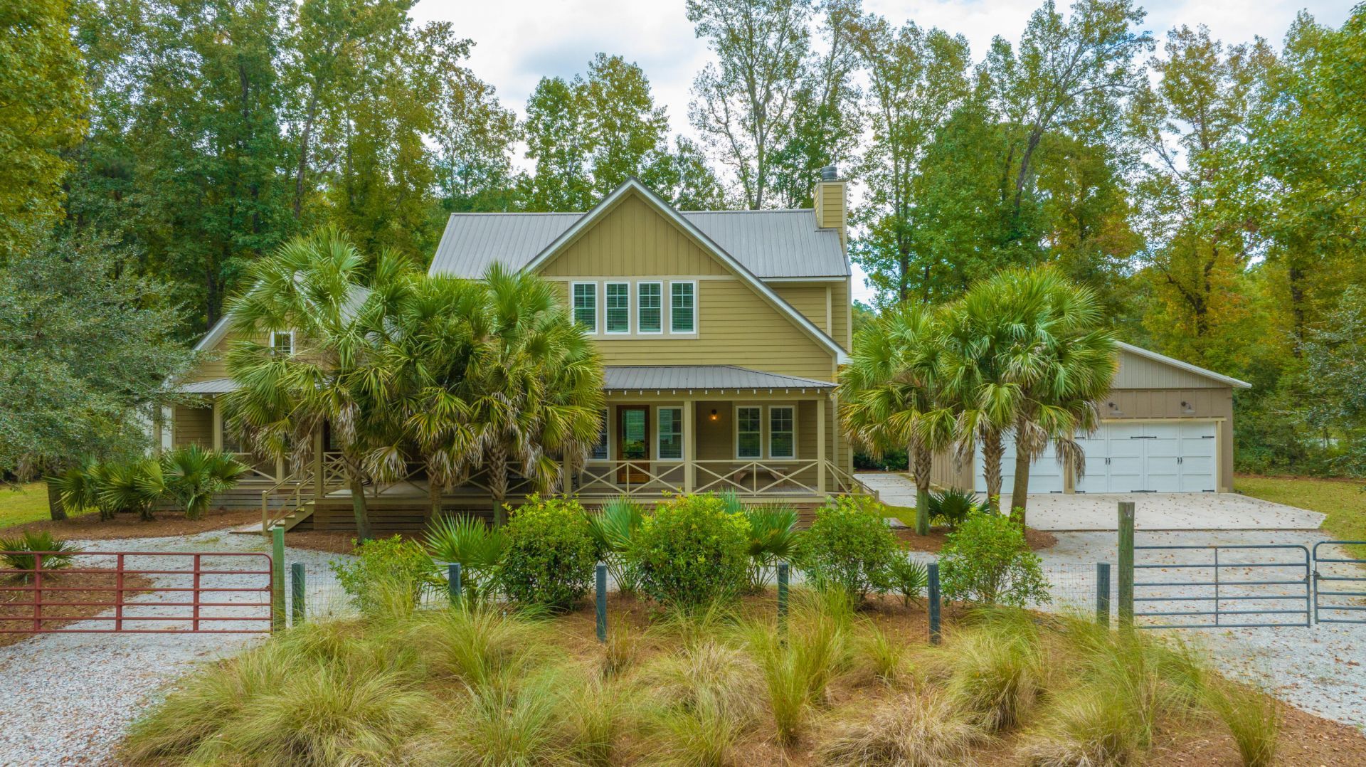 869 Sonny Boy Lane Photo 39