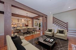 869 Sonny Boy Lane photo 4