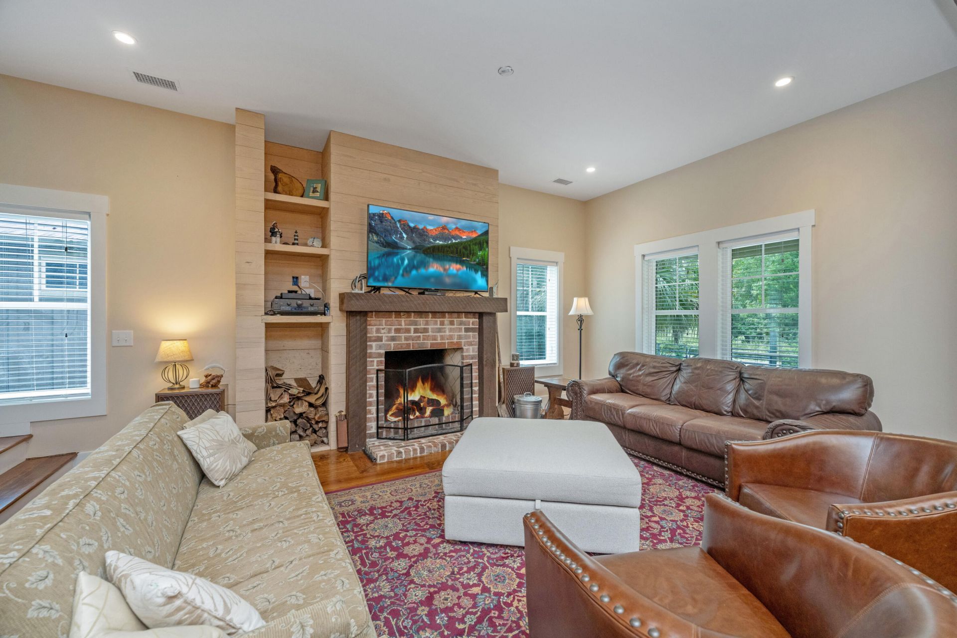 869 Sonny Boy Lane Photo 4