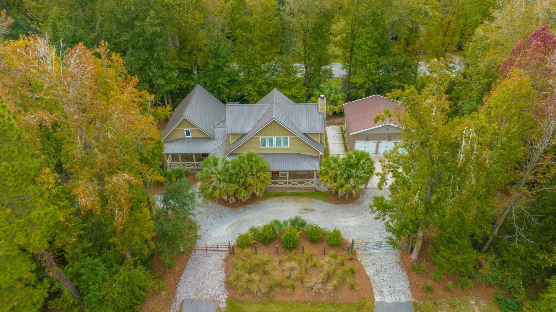 869 Sonny Boy Lane Photo 40