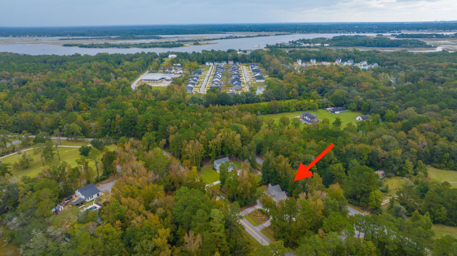 869 Sonny Boy Lane Photo 41