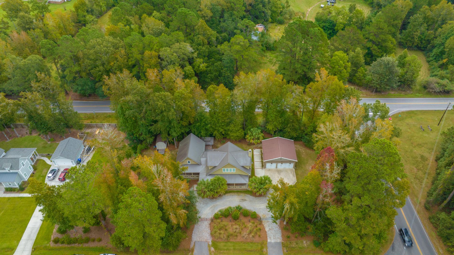 869 Sonny Boy Lane Photo 41