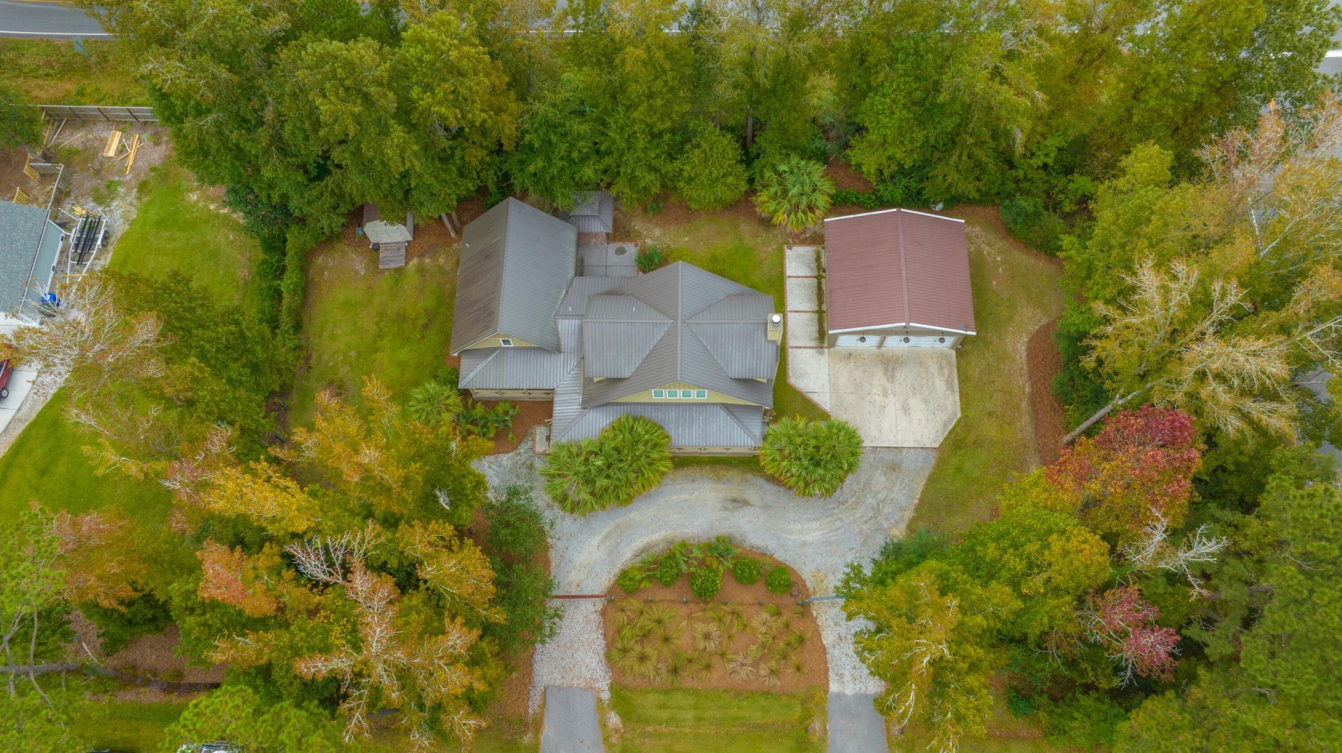 869 Sonny Boy Lane Photo 45