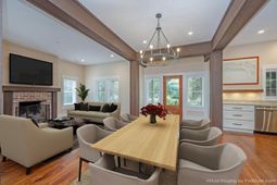 869 Sonny Boy Lane photo 4