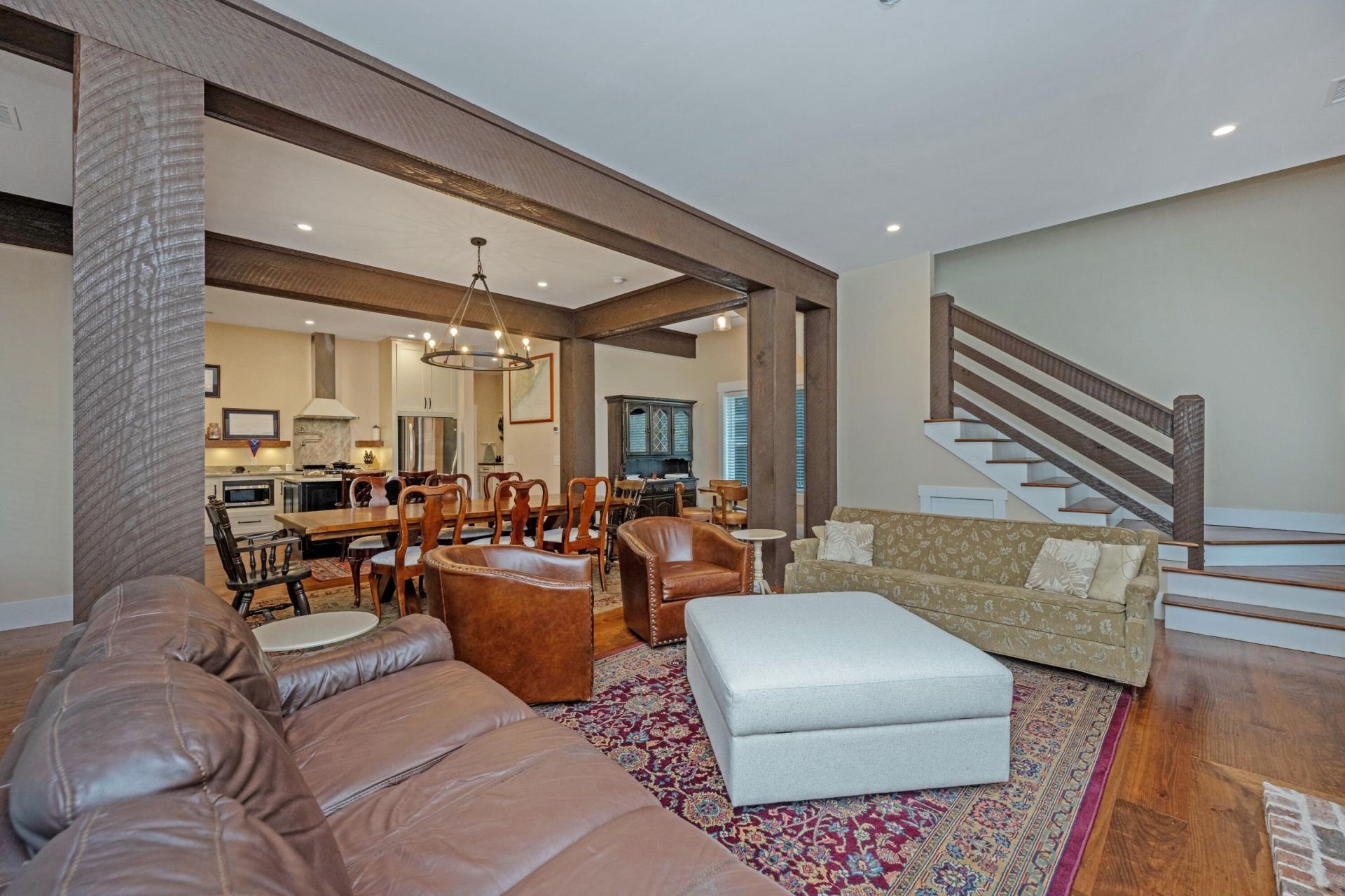 869 Sonny Boy Lane Photo 5