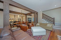 869 Sonny Boy Lane photo 4