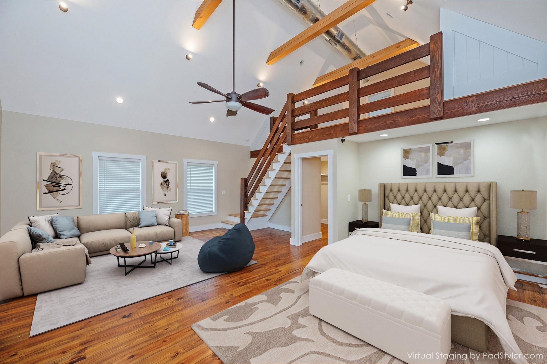 869 Sonny Boy Lane Photo 6