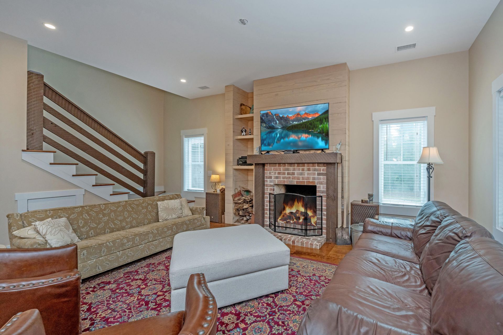 869 Sonny Boy Lane Photo 6