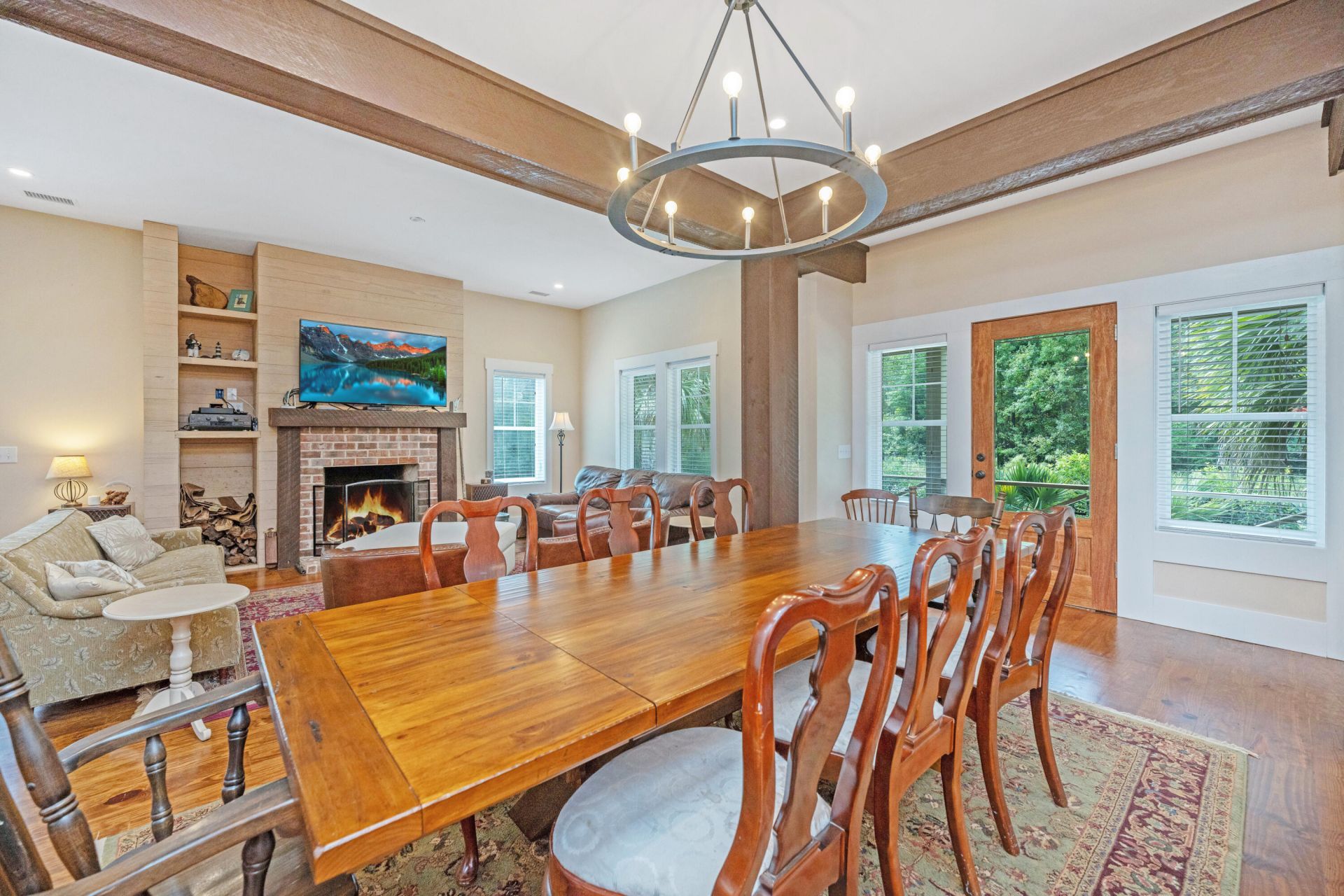 869 Sonny Boy Lane Photo 7