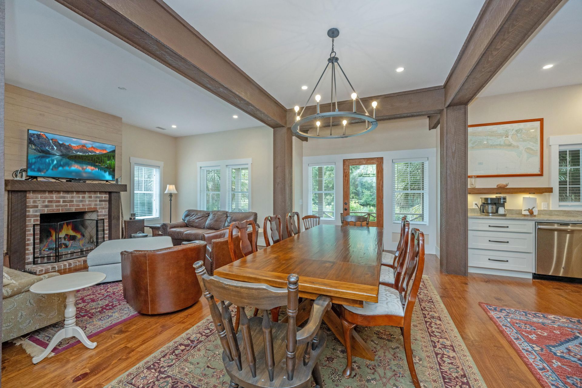 869 Sonny Boy Lane Photo 8