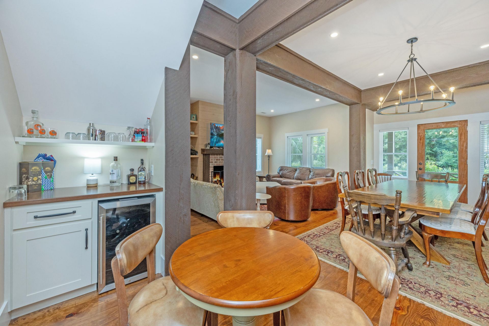 869 Sonny Boy Lane Photo 9