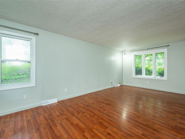 605 Loomis Avenue, Des Moines, IA 50315