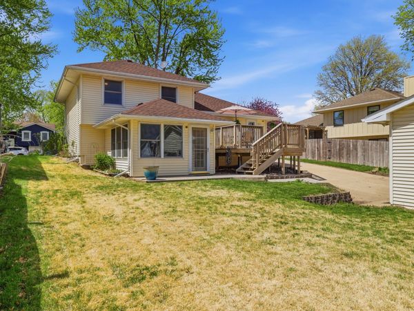 625 22nd Avenue SW, Altoona, IA 50009