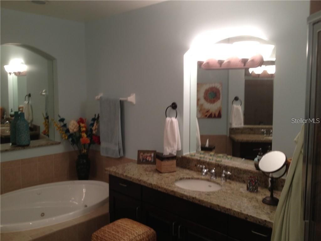 89 Vivante Boulevard, Unit 203, Punta Gorda, FL 33950 Photo