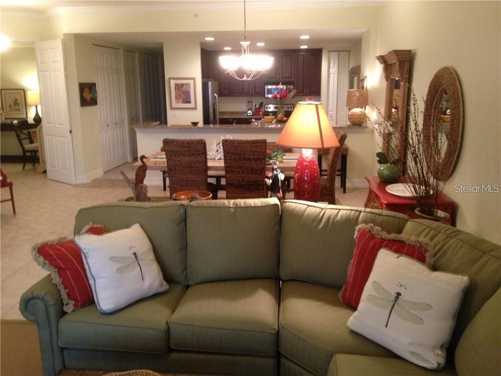 89 Vivante Boulevard, Unit 203, Punta Gorda, FL 33950 Photo