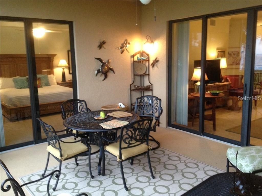 89 Vivante Boulevard, Unit 203, Punta Gorda, FL 33950 Photo