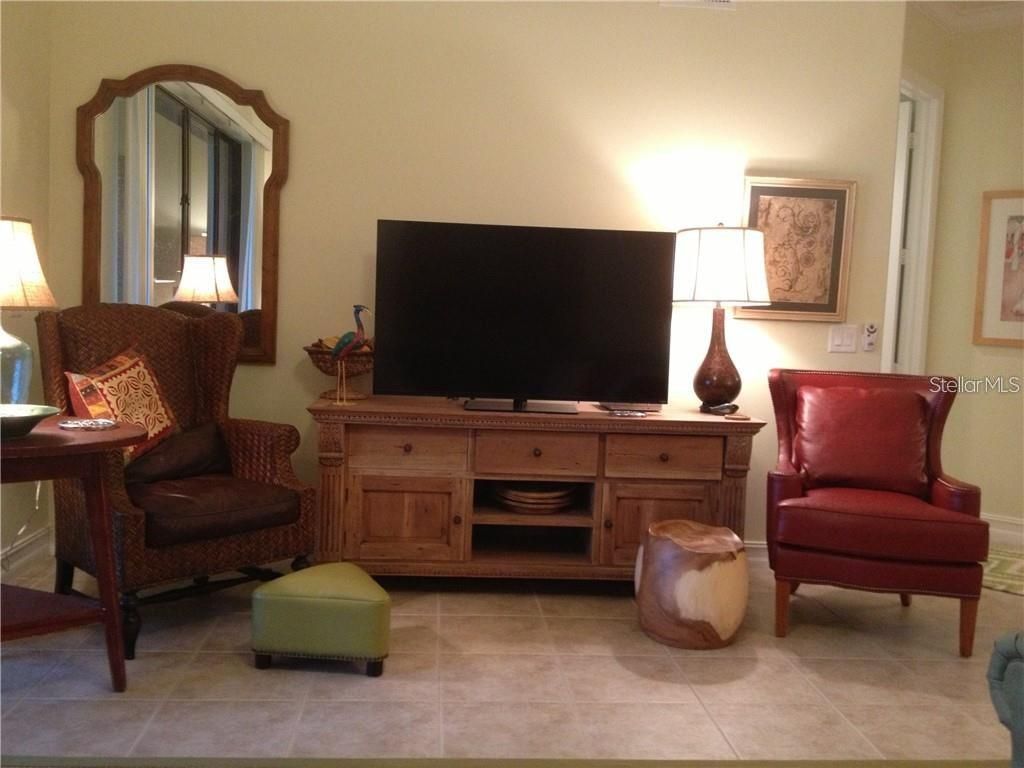 89 Vivante Boulevard, Unit 203, Punta Gorda, FL 33950 Photo