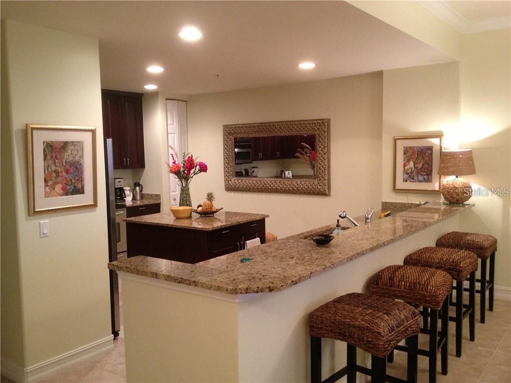 89 Vivante Boulevard, Unit 203, Punta Gorda, FL 33950 Photo