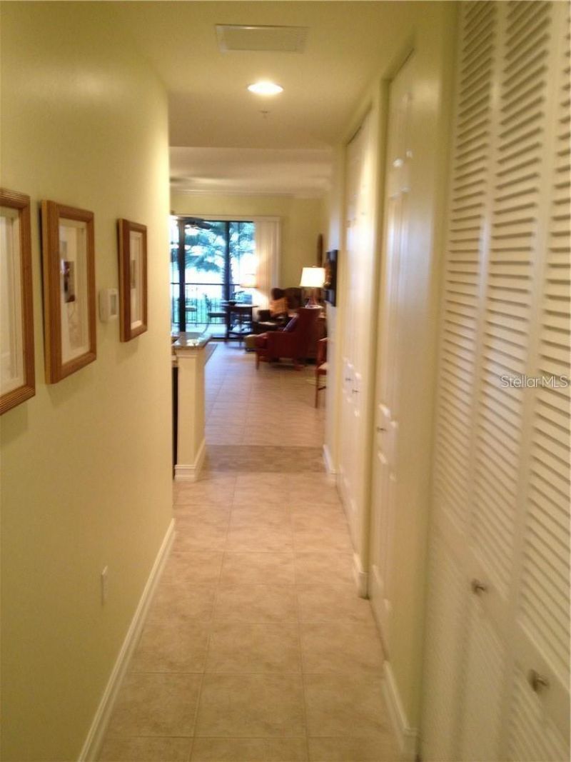 89 Vivante Boulevard, Unit 203, Punta Gorda, FL 33950 Photo