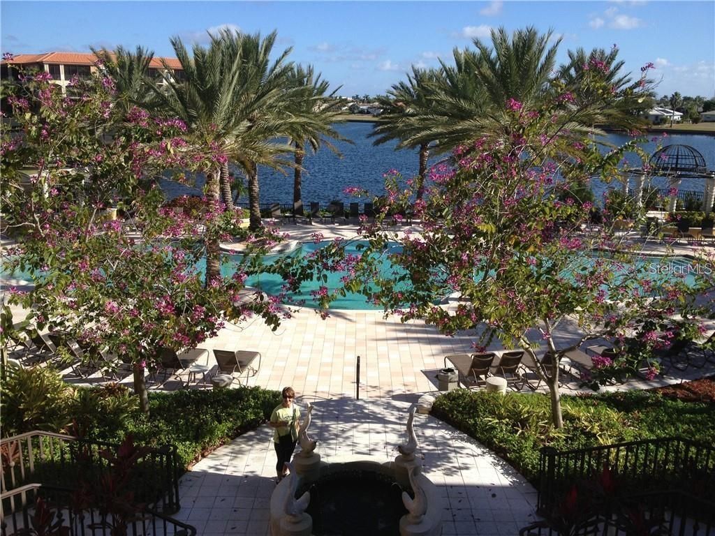 89 Vivante Boulevard, Unit 203, Punta Gorda, FL 33950 Photo