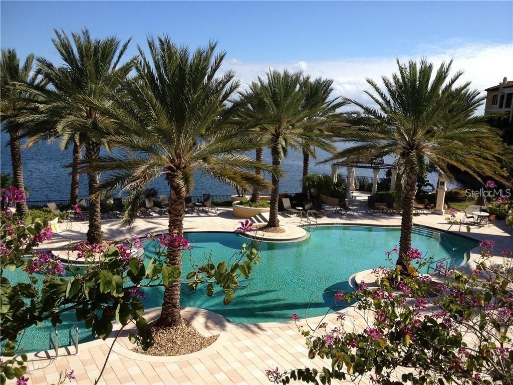 89 Vivante Boulevard, Unit 203, Punta Gorda, FL 33950 Photo