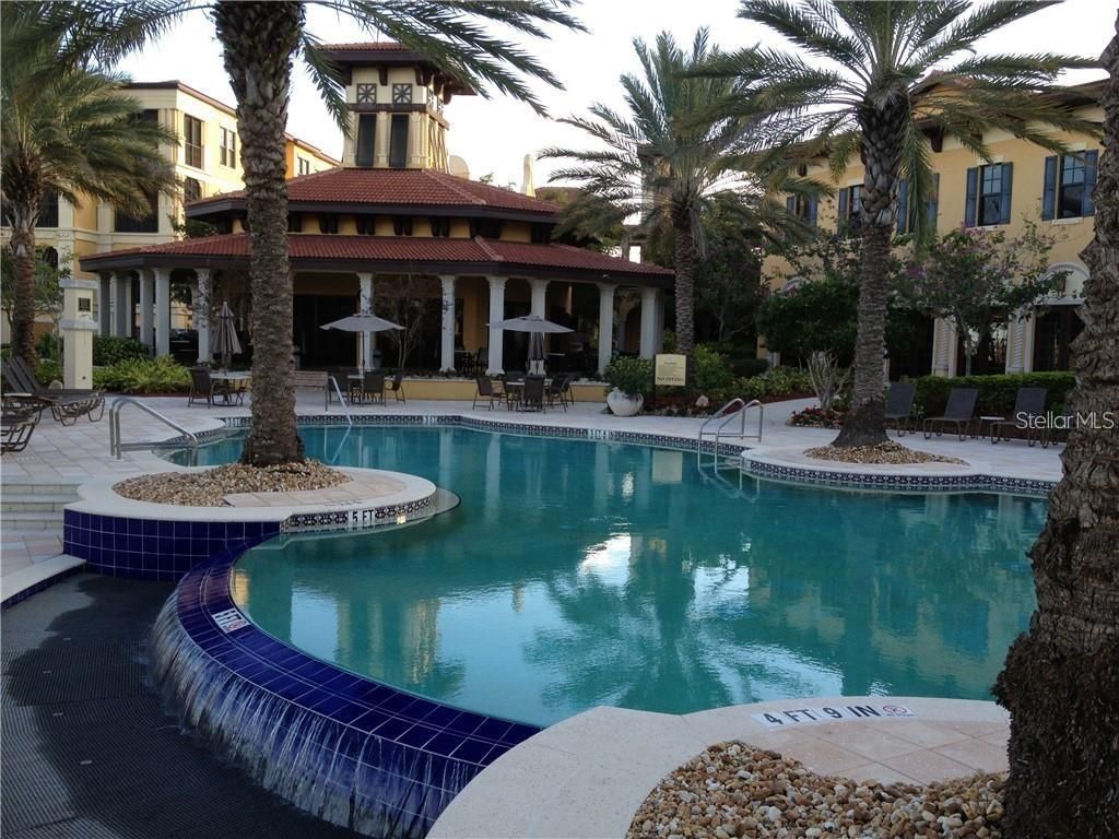 89 Vivante Boulevard, Unit 203, Punta Gorda, FL 33950 Photo