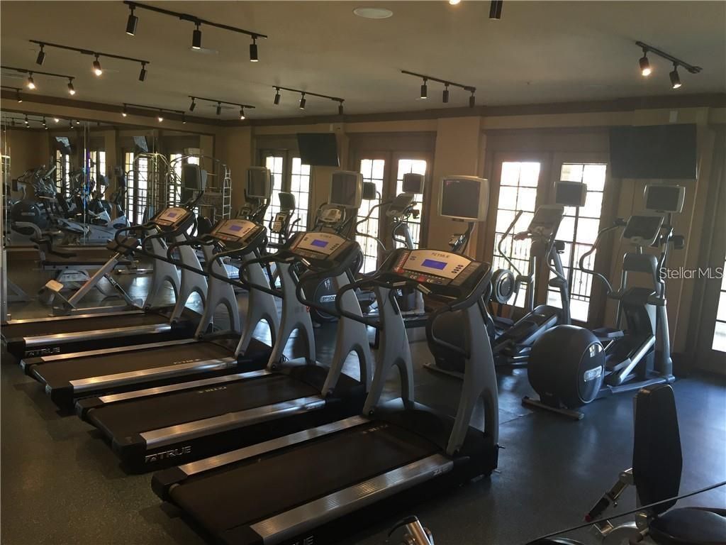 89 Vivante Boulevard, Unit 203, Punta Gorda, FL 33950 Photo