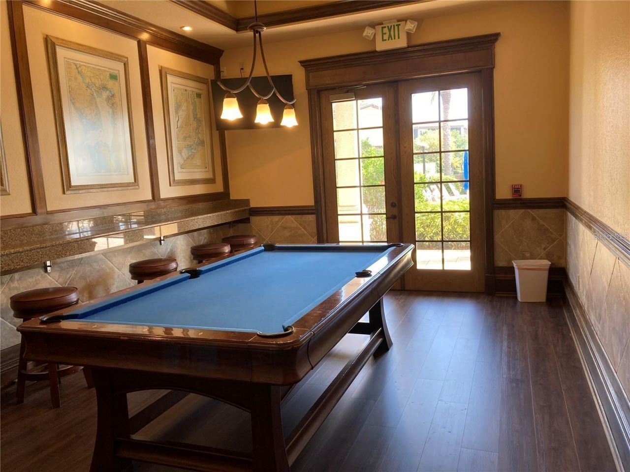 89 Vivante Boulevard, Unit 203, Punta Gorda, FL 33950 Photo