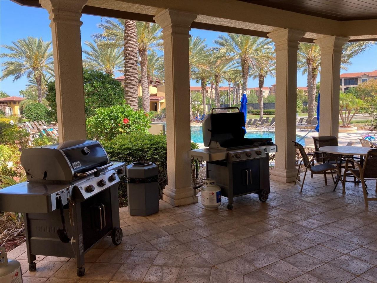 89 Vivante Boulevard, Unit 203, Punta Gorda, FL 33950 Photo