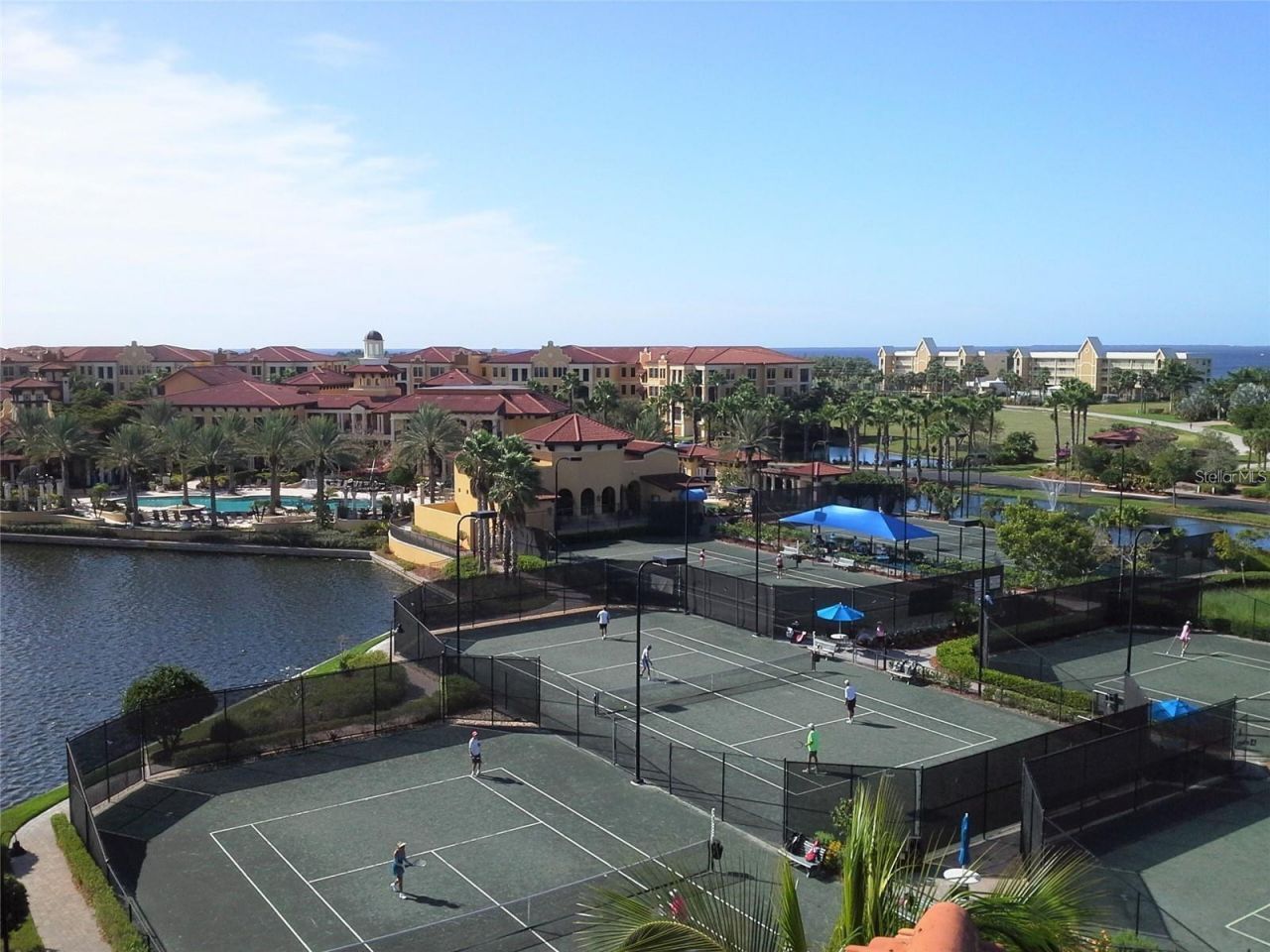 89 Vivante Boulevard, Unit 203, Punta Gorda, FL 33950 Photo