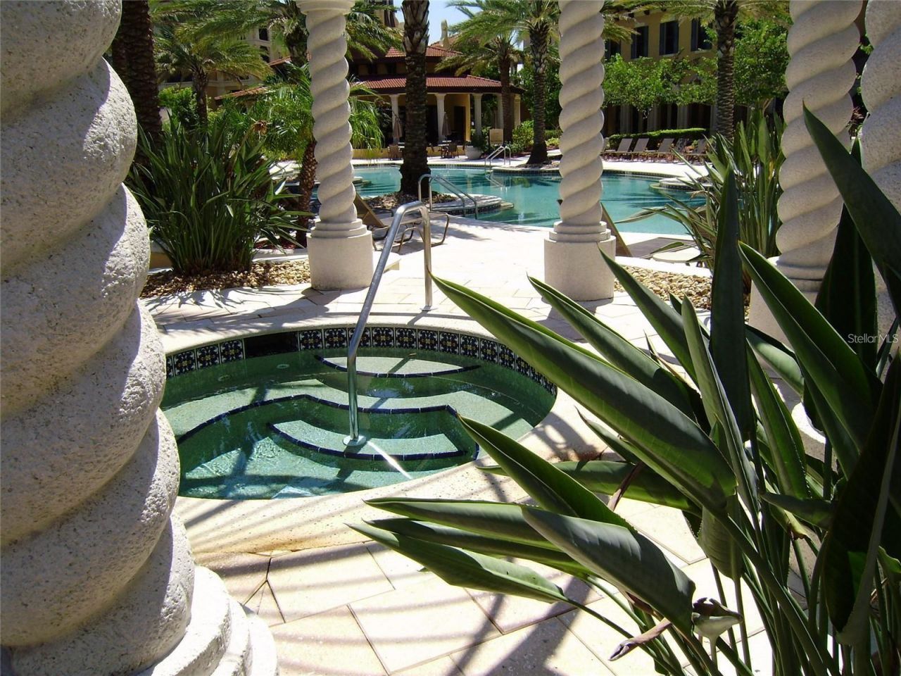 89 Vivante Boulevard, Unit 203, Punta Gorda, FL 33950 Photo