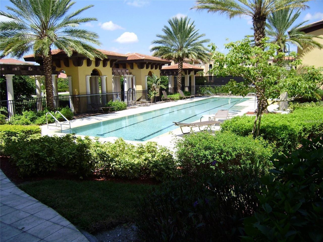 89 Vivante Boulevard, Unit 203, Punta Gorda, FL 33950 Photo