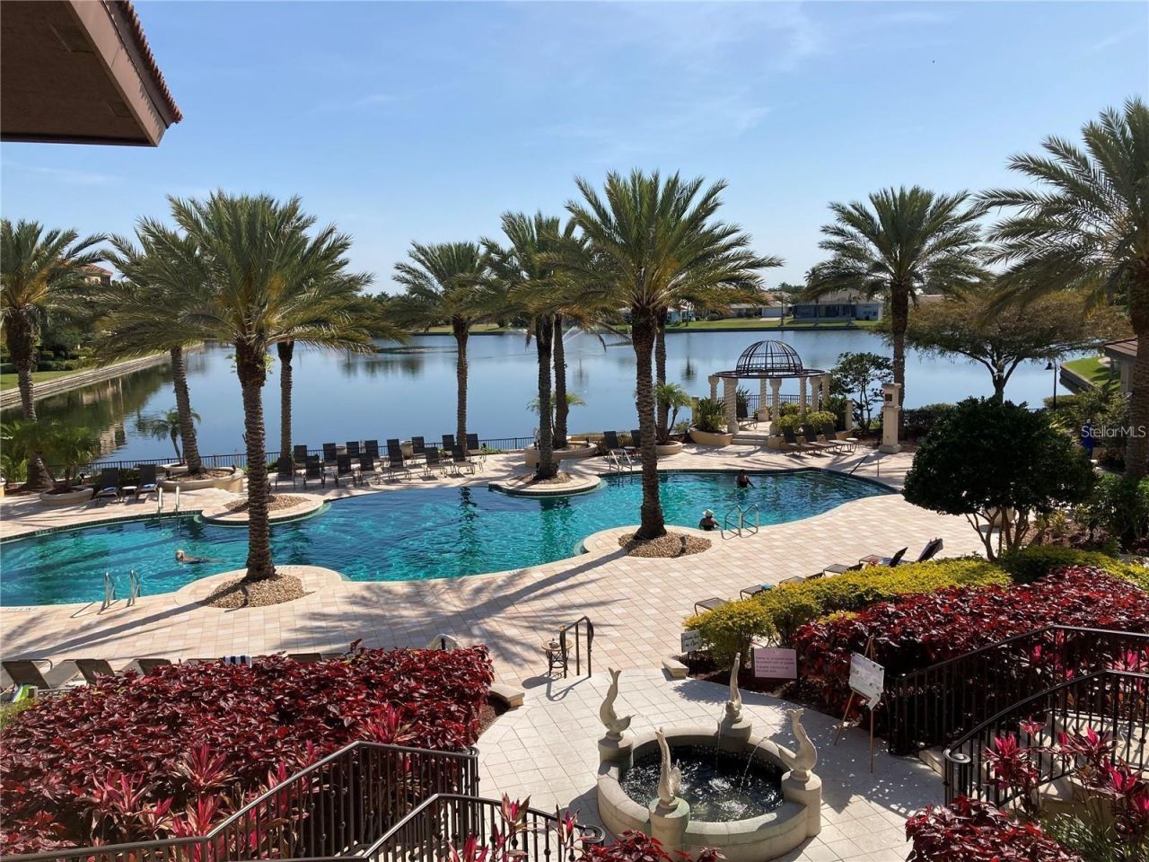 89 Vivante Boulevard, Unit 203, Punta Gorda, FL 33950 Photo