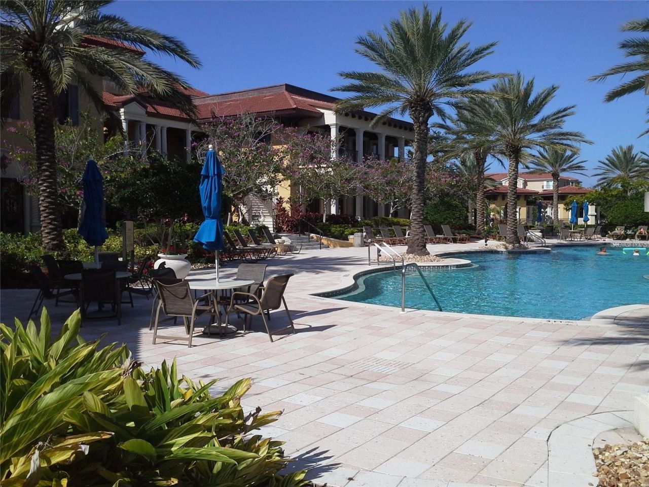 89 Vivante Boulevard, Unit 203, Punta Gorda, FL 33950 Photo