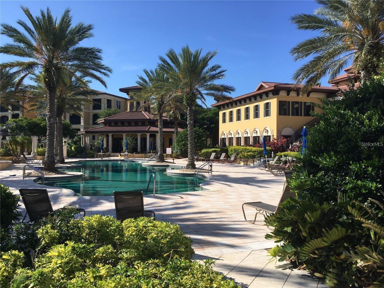 89 Vivante Boulevard, Unit 203, Punta Gorda, FL 33950 Photo