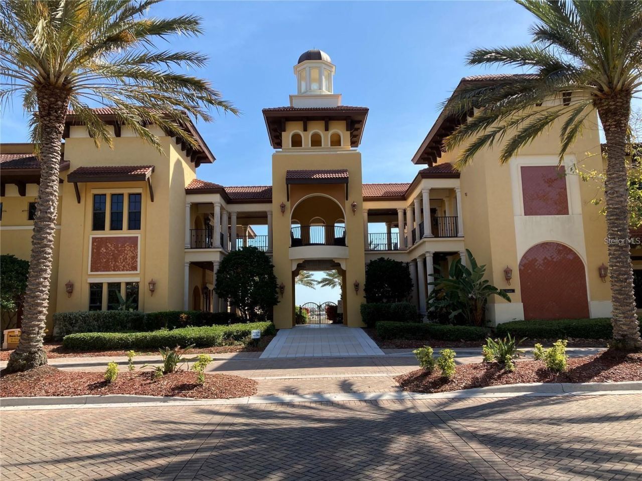 89 Vivante Boulevard, Unit 203, Punta Gorda, FL 33950 Photo