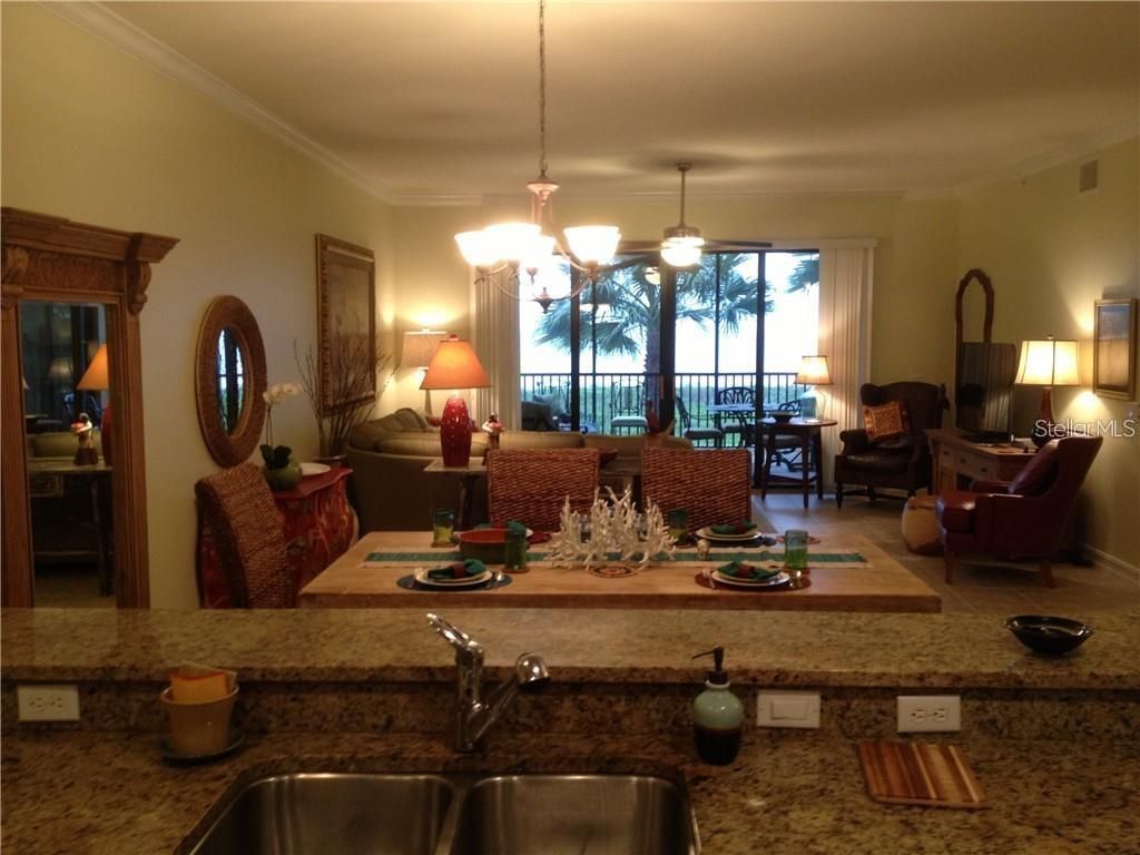 89 Vivante Boulevard, Unit 203, Punta Gorda, FL 33950 Photo