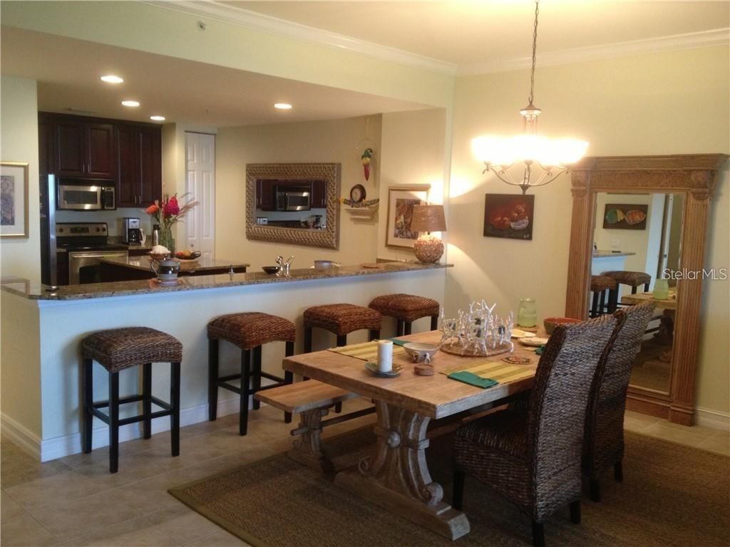 89 Vivante Boulevard, Unit 203, Punta Gorda, FL 33950 Photo