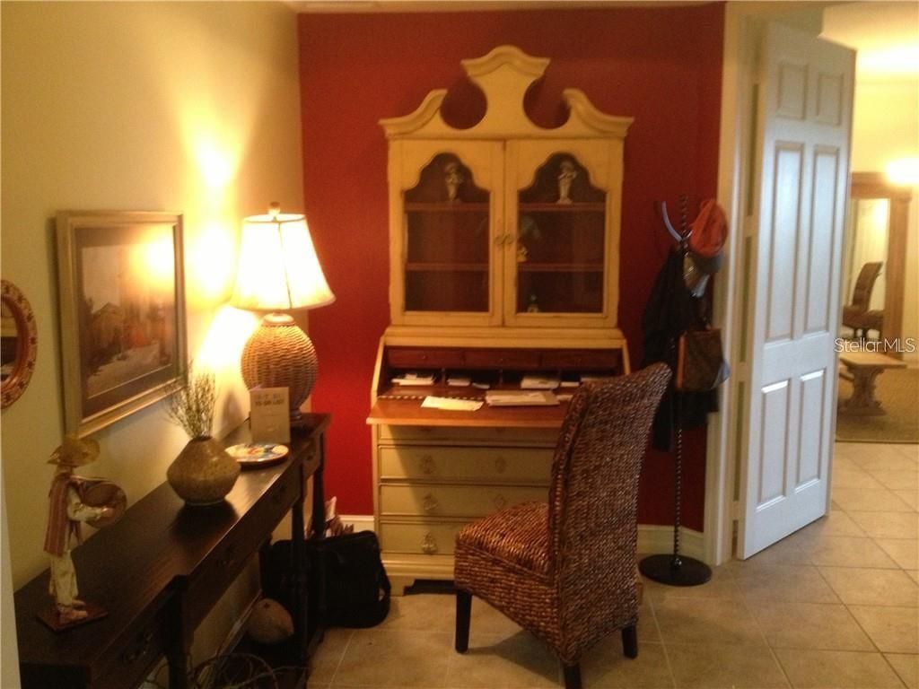 89 Vivante Boulevard, Unit 203, Punta Gorda, FL 33950 Photo