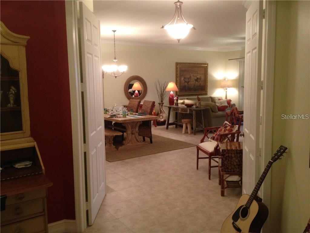 89 Vivante Boulevard, Unit 203, Punta Gorda, FL 33950 Photo