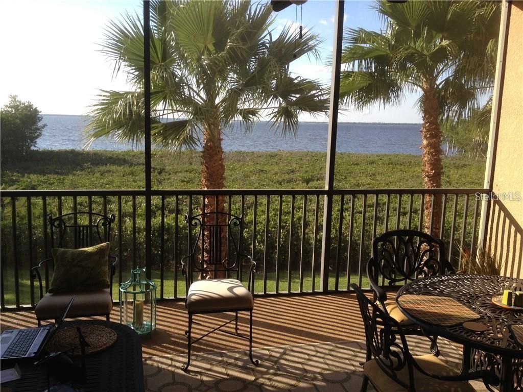 89 Vivante Boulevard, Unit 203, Punta Gorda, FL 33950 Photo