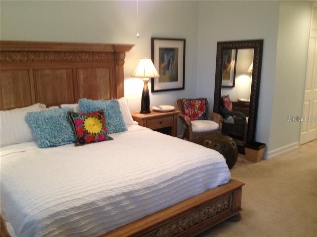 89 Vivante Boulevard, Unit 203, Punta Gorda, FL 33950 Photo