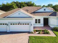 home photo